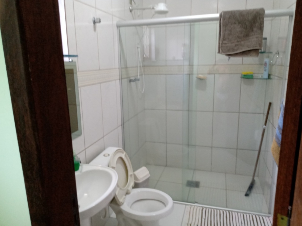 Chácara à venda com 3 quartos - Foto 5