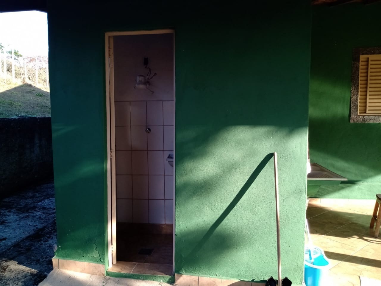 Chácara à venda com 3 quartos - Foto 6