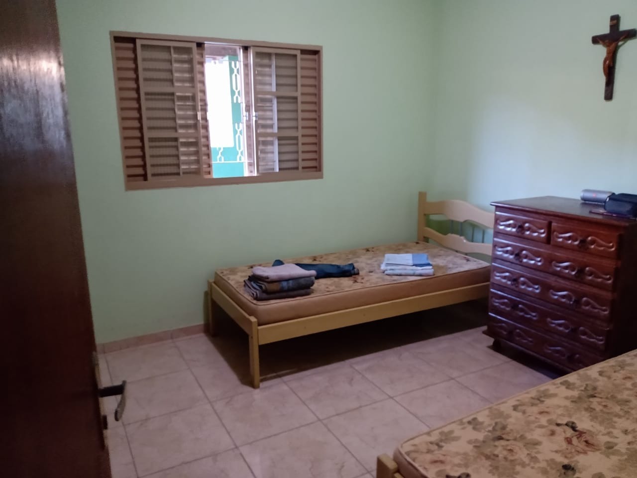 Chácara à venda com 3 quartos - Foto 8