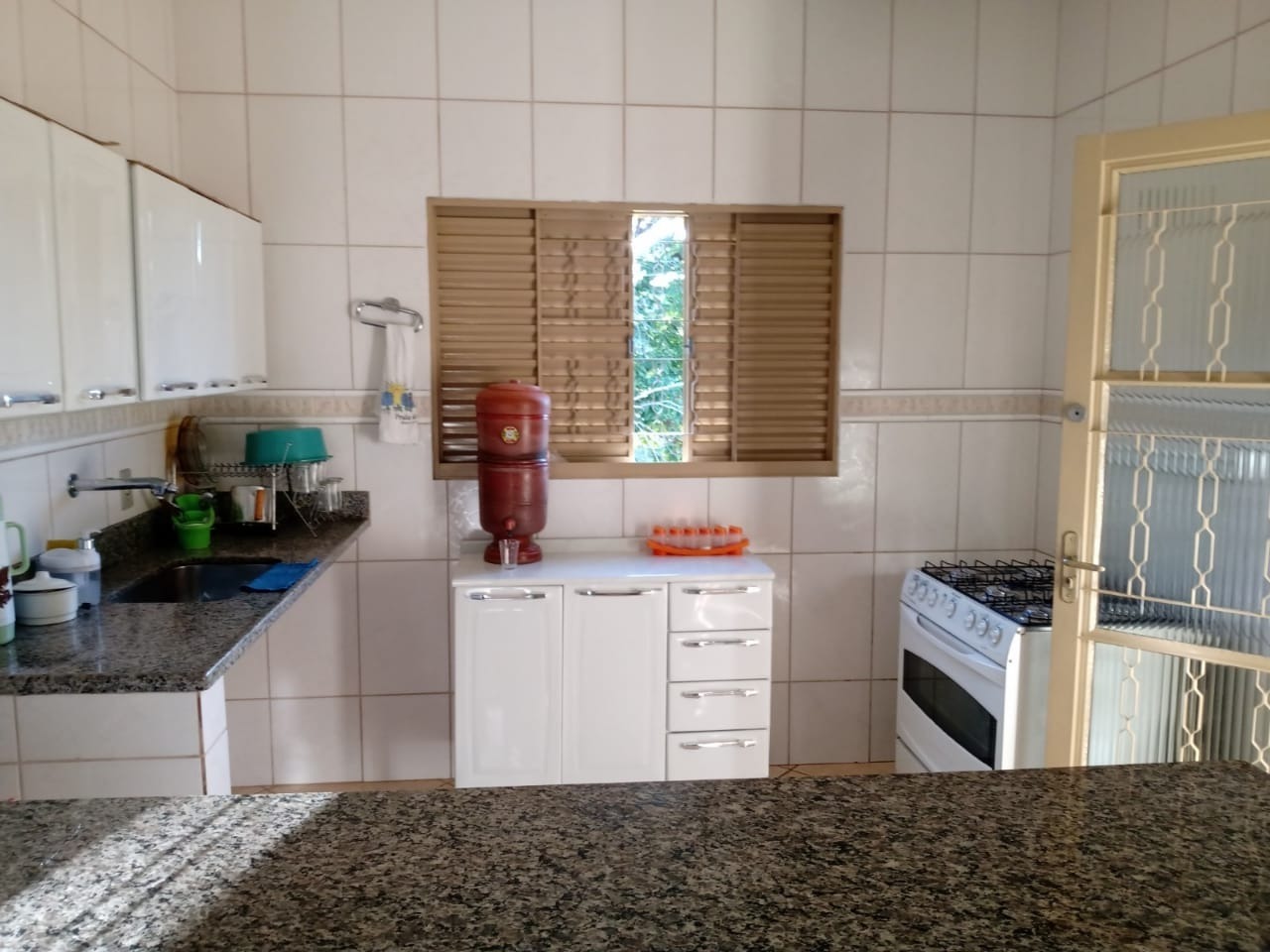 Chácara à venda com 3 quartos - Foto 9