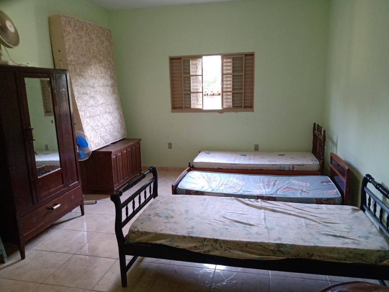 Chácara à venda com 3 quartos - Foto 10