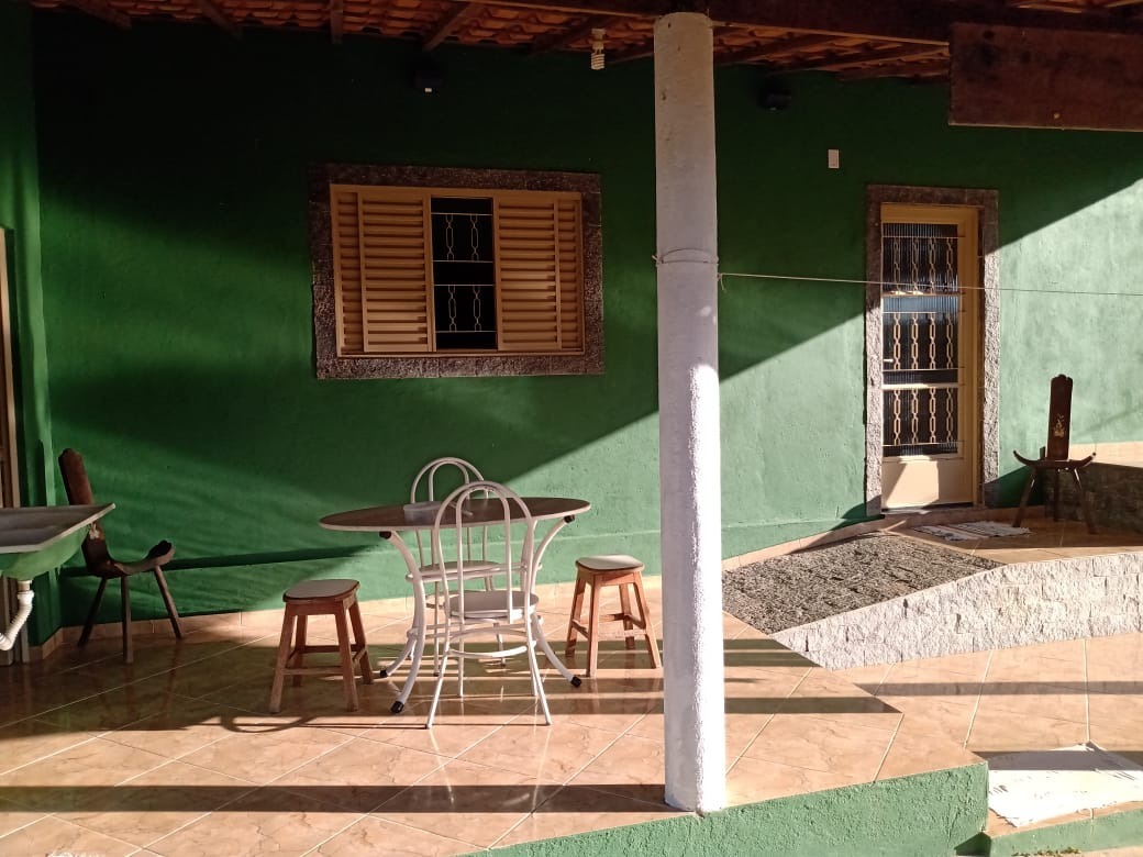 Chácara à venda com 3 quartos - Foto 14