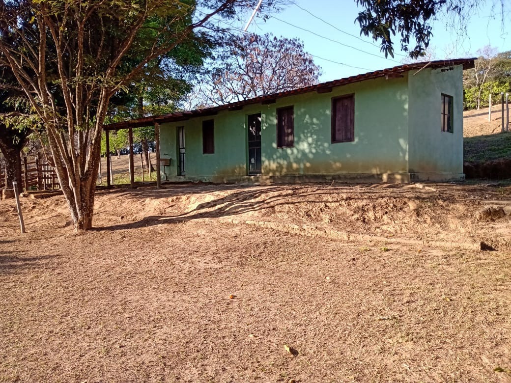 Chácara à venda com 3 quartos - Foto 16