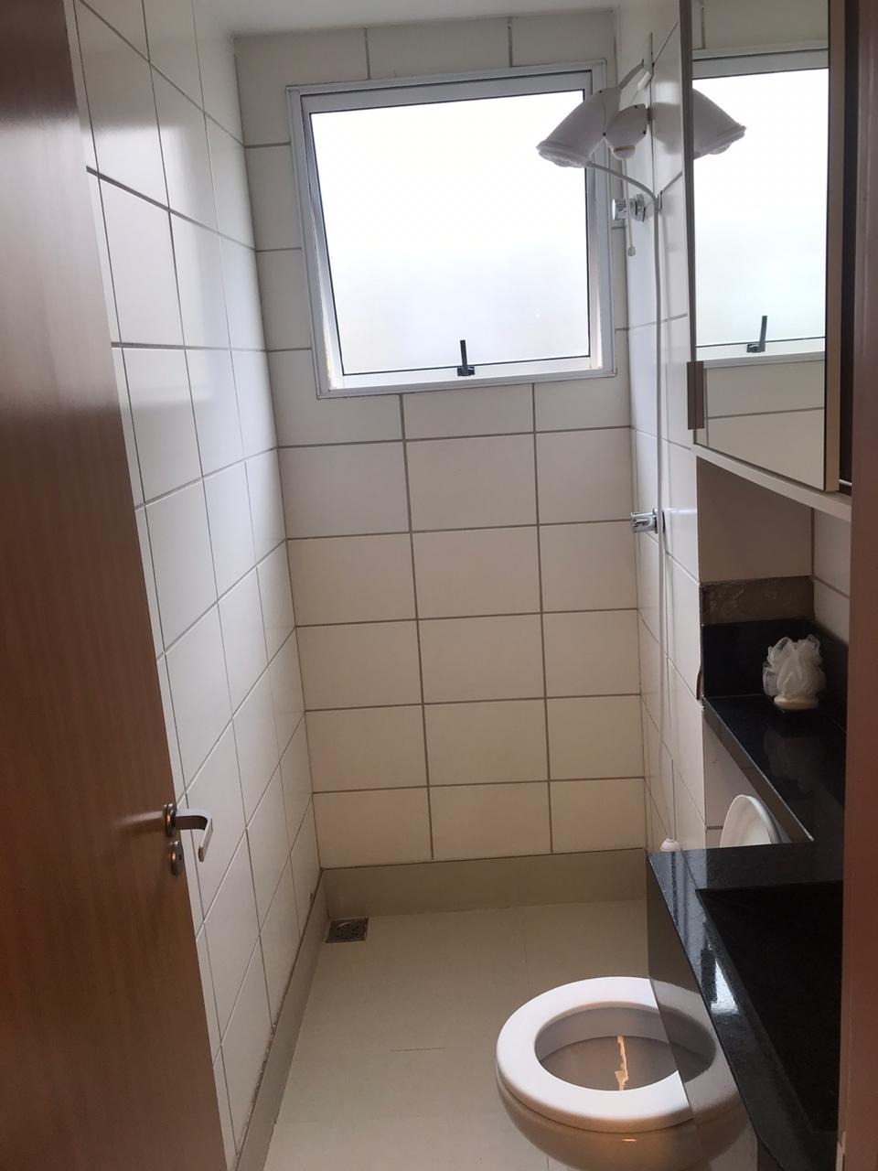 Apartamento à venda com 2 quartos, 84m² - Foto 9