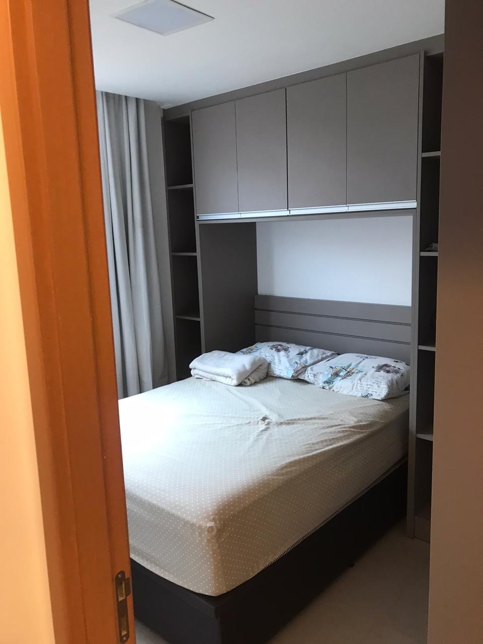 Apartamento à venda com 2 quartos, 84m² - Foto 24