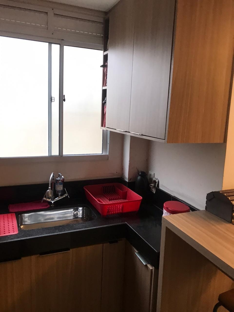 Apartamento à venda com 2 quartos, 84m² - Foto 16