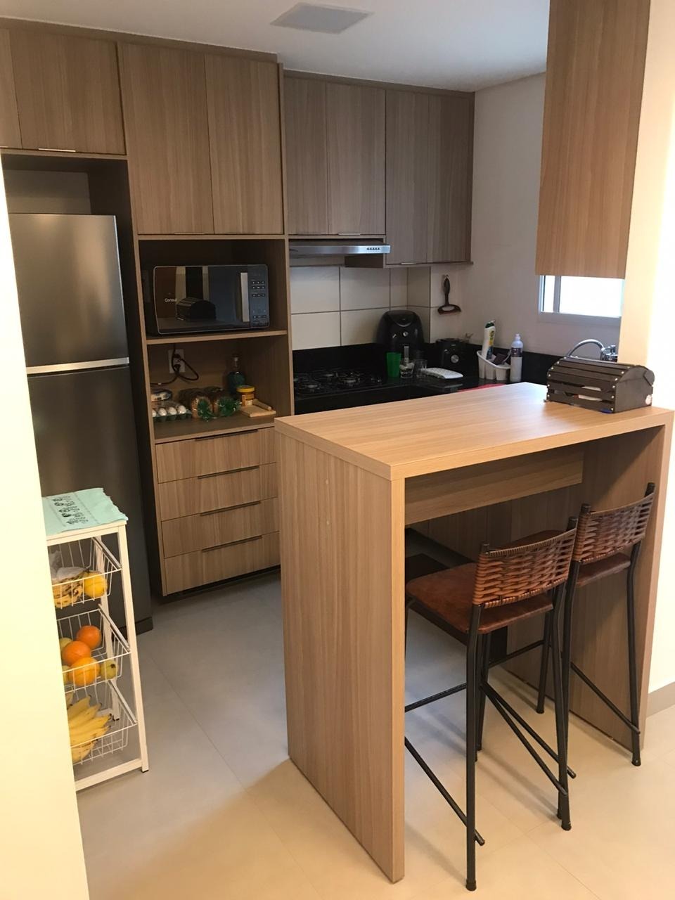 Apartamento à venda com 2 quartos, 84m² - Foto 18