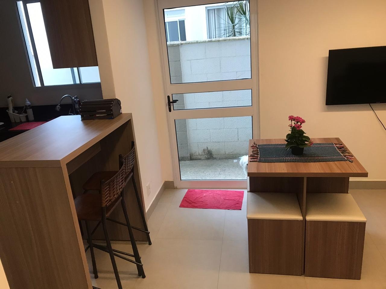 Apartamento à venda com 2 quartos, 84m² - Foto 19