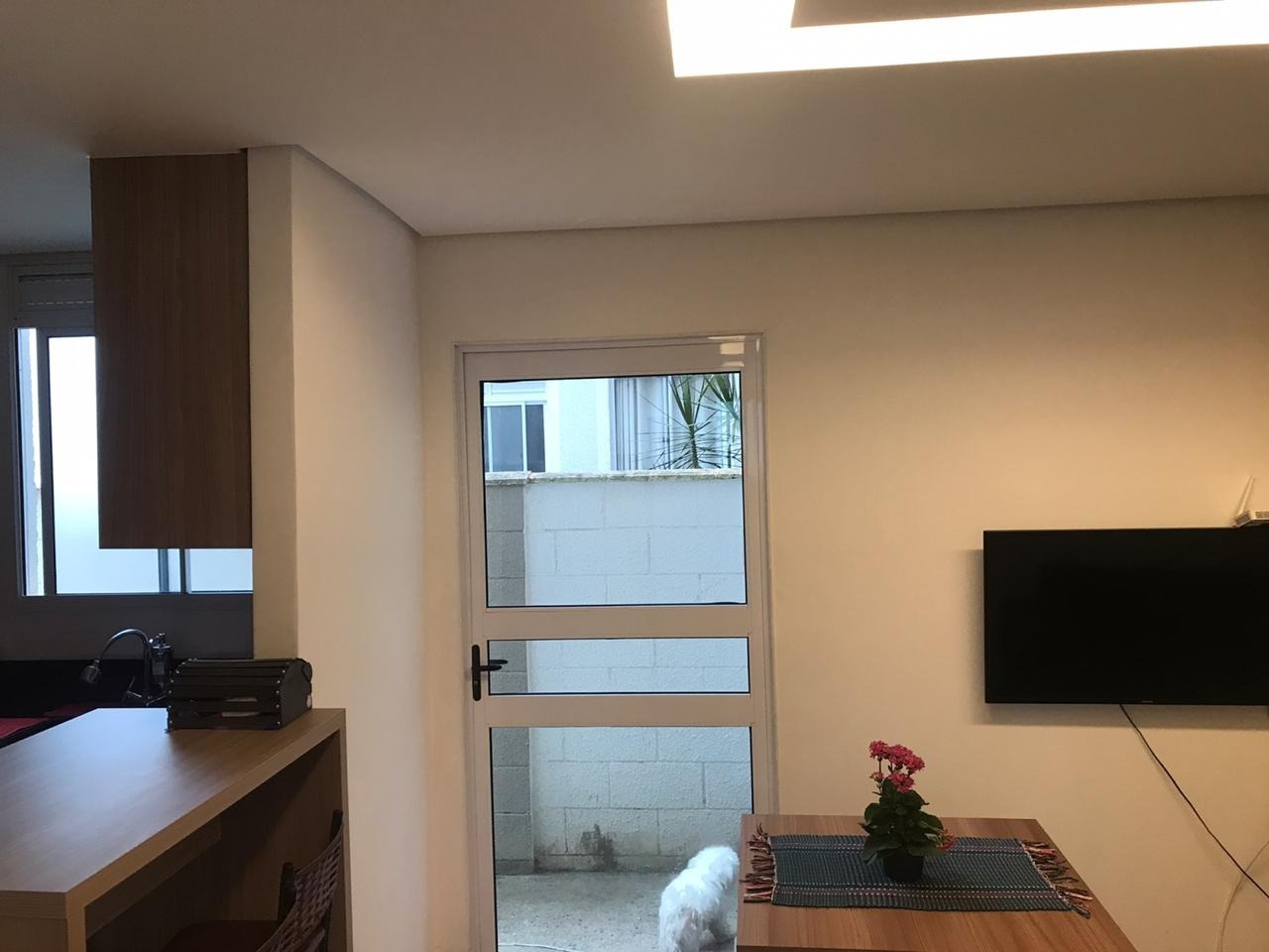 Apartamento à venda com 2 quartos, 84m² - Foto 21