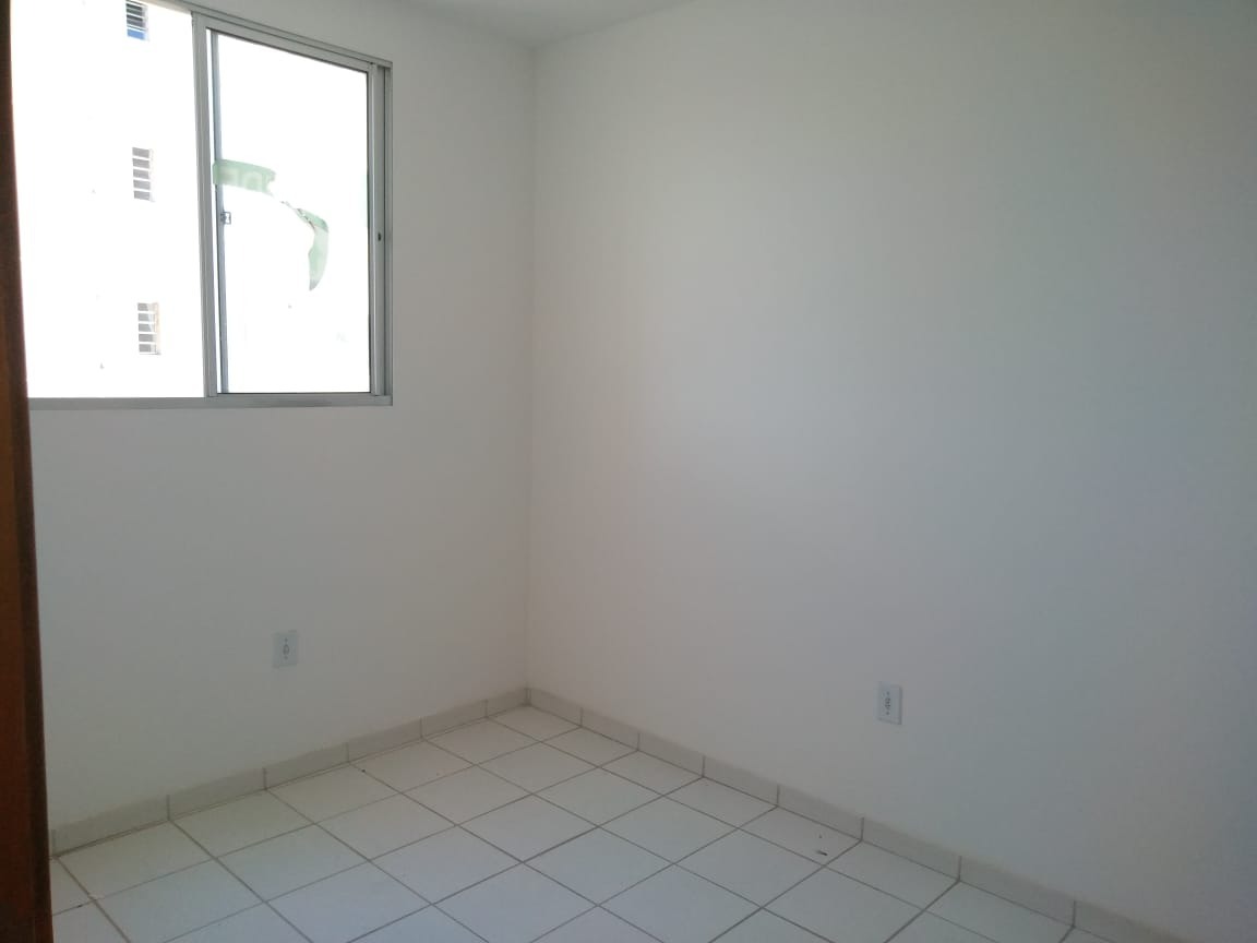 Apartamento à venda com 2 quartos, 50m² - Foto 9