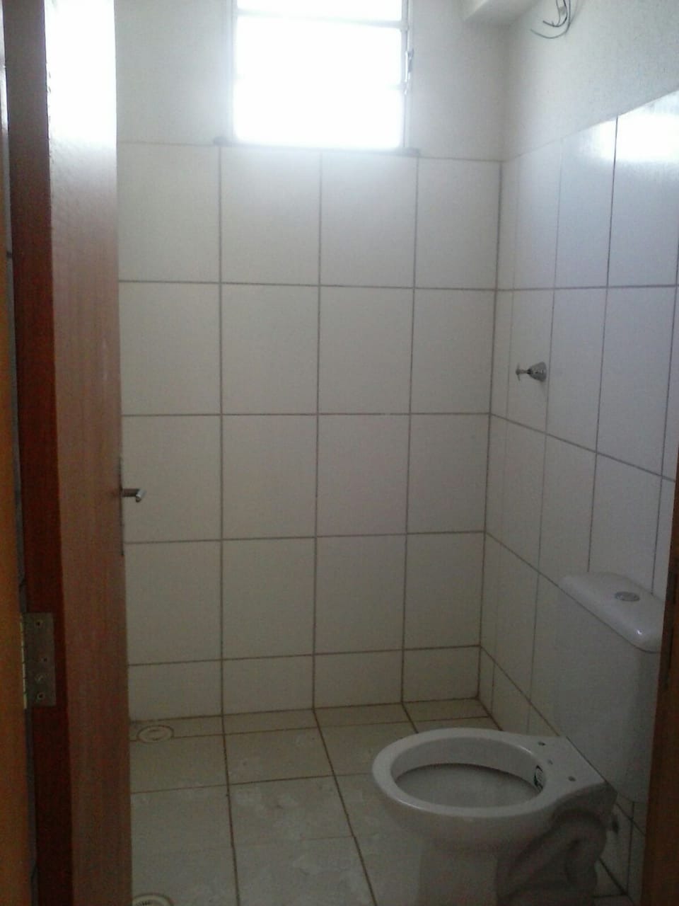 Apartamento à venda com 2 quartos, 50m² - Foto 11