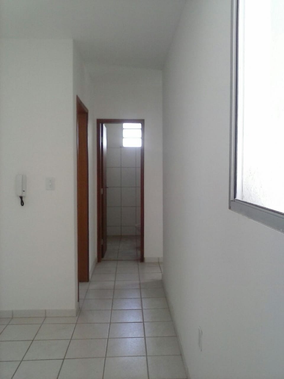 Apartamento à venda com 2 quartos, 50m² - Foto 4