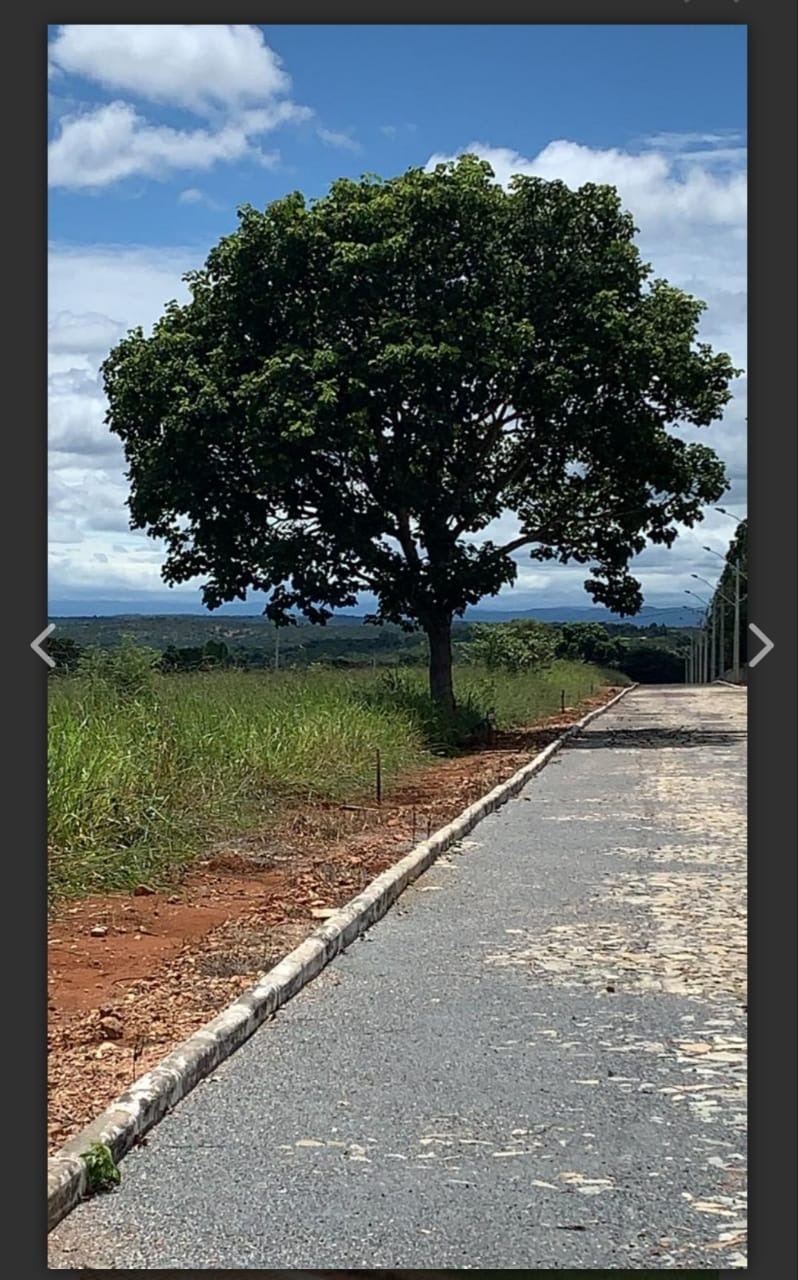 Terreno à venda, 800m² - Foto 5