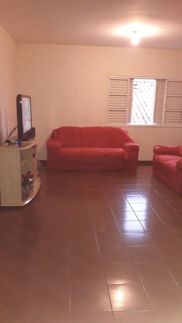 Casa à venda com 4 quartos, 360m² - Foto 3