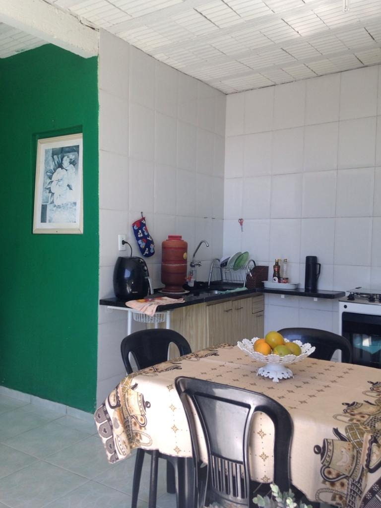 Casa à venda com 3 quartos, 220m² - Foto 17