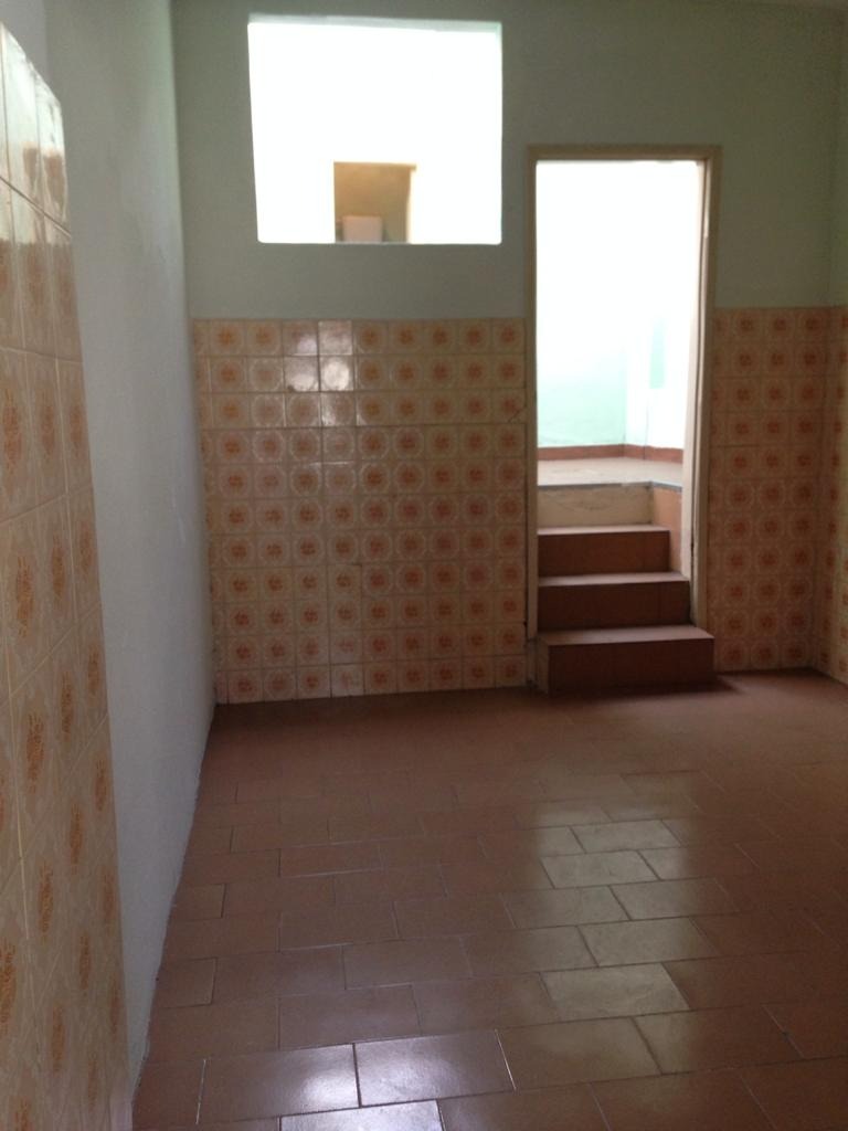 Casa à venda com 3 quartos, 220m² - Foto 24