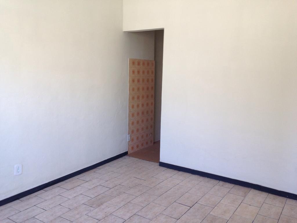 Casa à venda com 3 quartos, 220m² - Foto 25