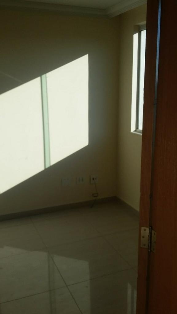 Cobertura à venda com 3 quartos, 130m² - Foto 9