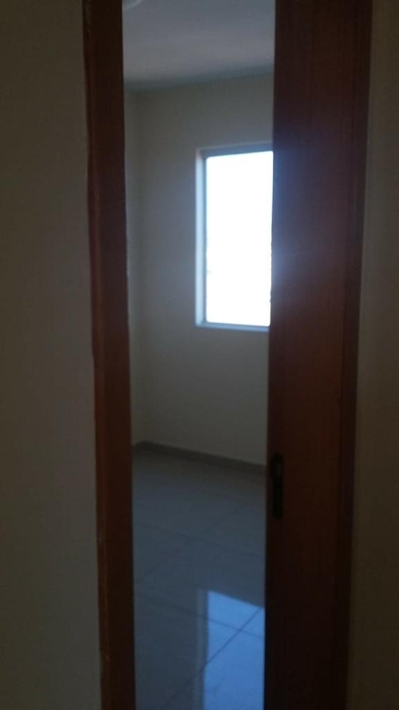 Cobertura à venda com 3 quartos, 130m² - Foto 11