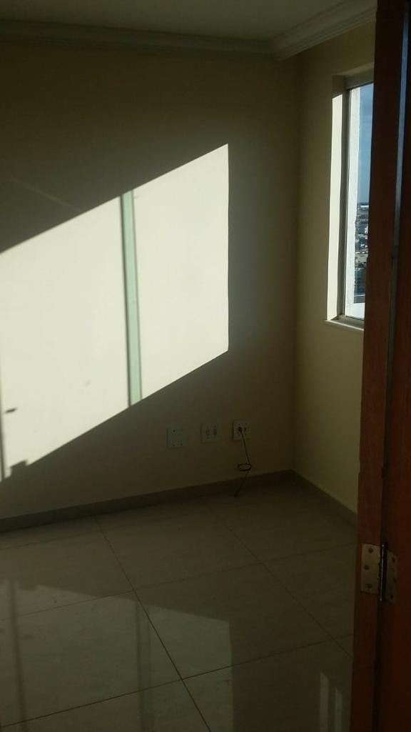 Cobertura à venda com 3 quartos, 130m² - Foto 12