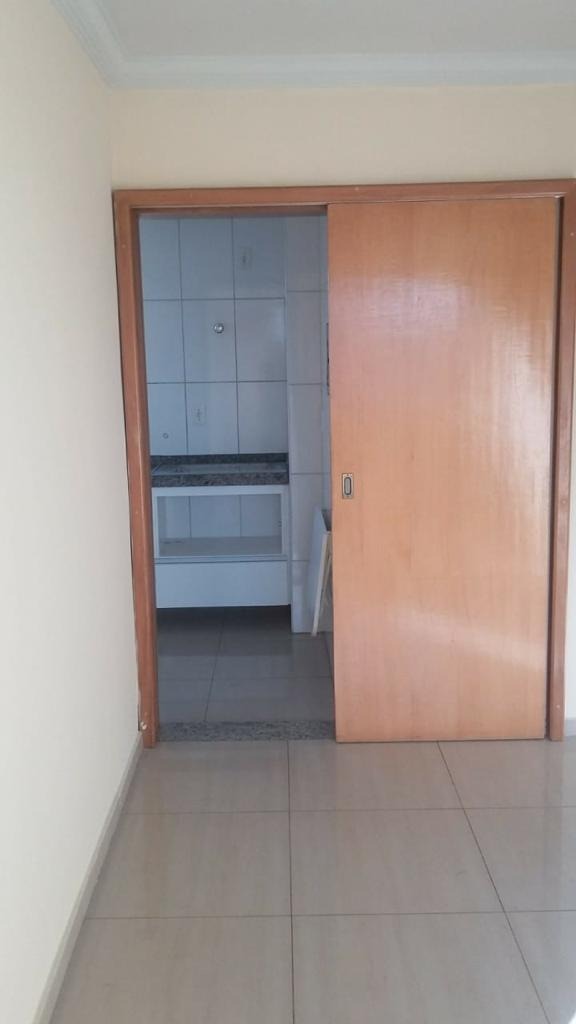 Cobertura à venda com 3 quartos, 130m² - Foto 4