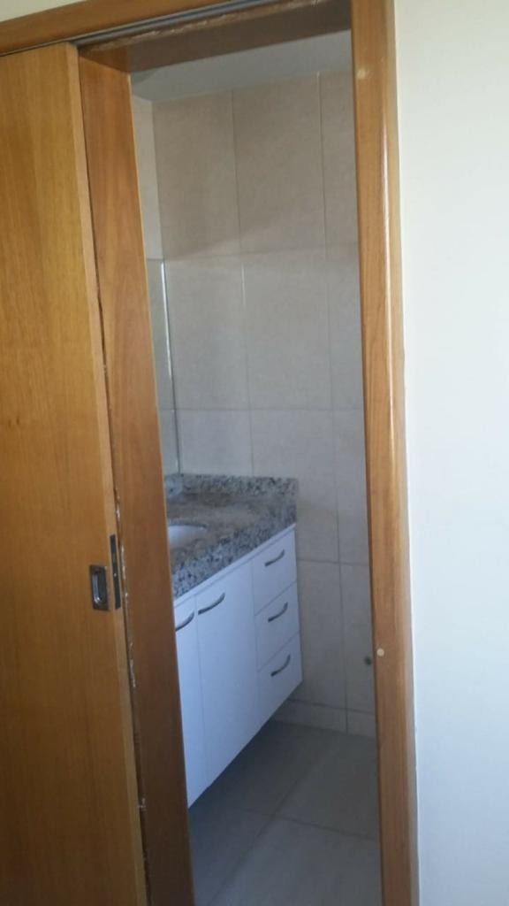 Cobertura à venda com 3 quartos, 130m² - Foto 10