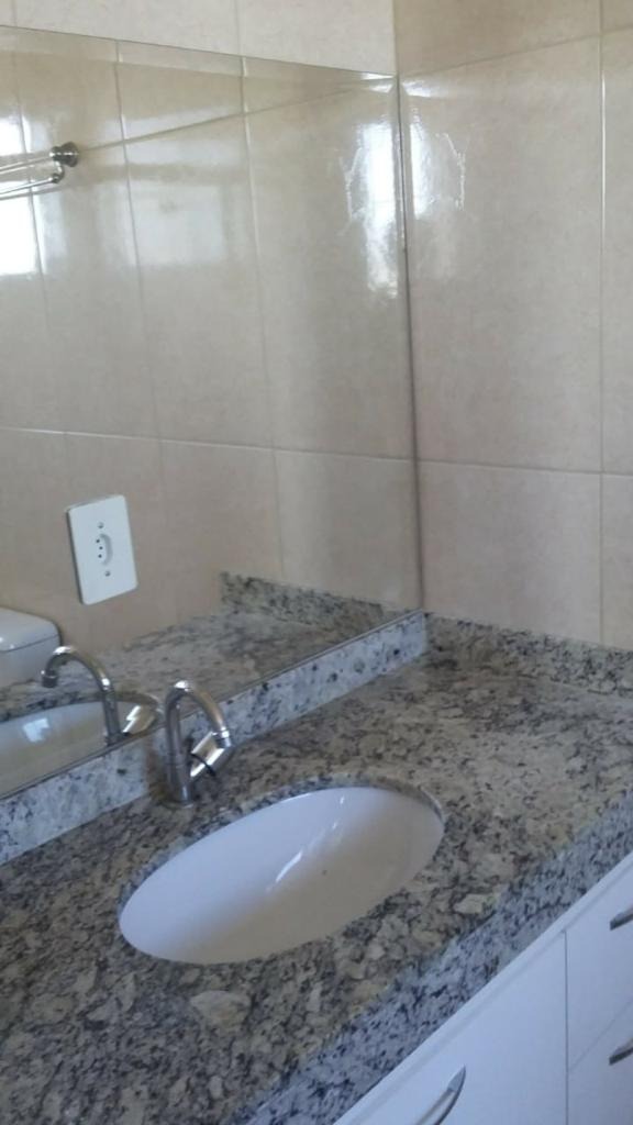 Cobertura à venda com 3 quartos, 130m² - Foto 15