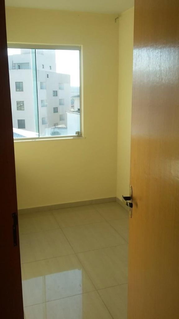 Cobertura à venda com 3 quartos, 130m² - Foto 18