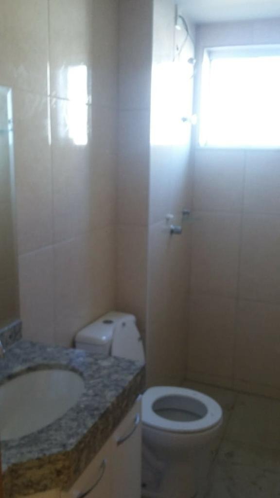 Cobertura à venda com 3 quartos, 130m² - Foto 19