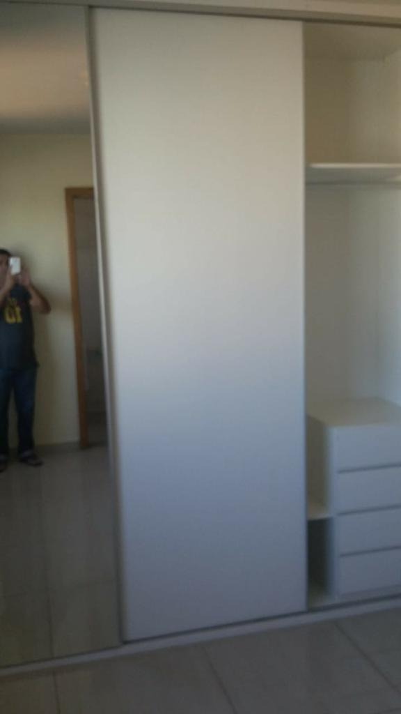 Cobertura à venda com 3 quartos, 130m² - Foto 21