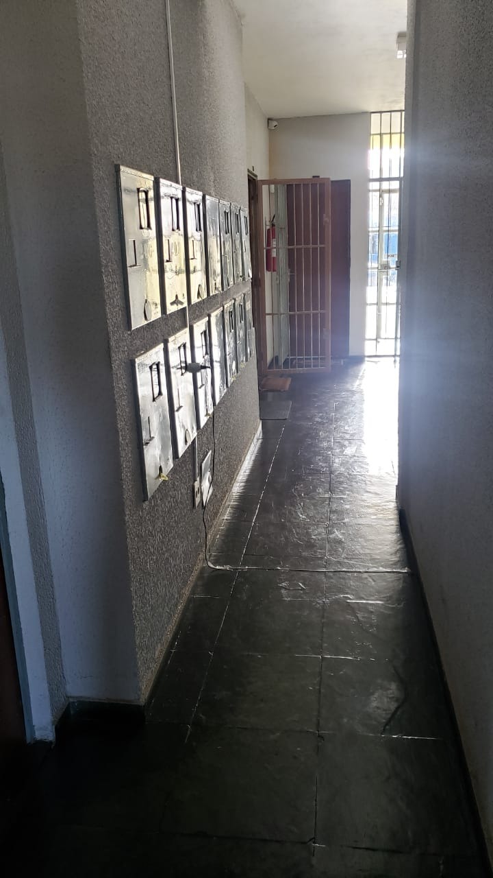 Conjunto Comercial-Sala à venda, 20m² - Foto 11