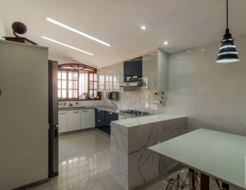 Casa à venda com 4 quartos, 180m² - Foto 24