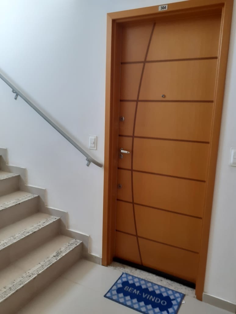 Apartamento à venda com 2 quartos, 47m² - Foto 16