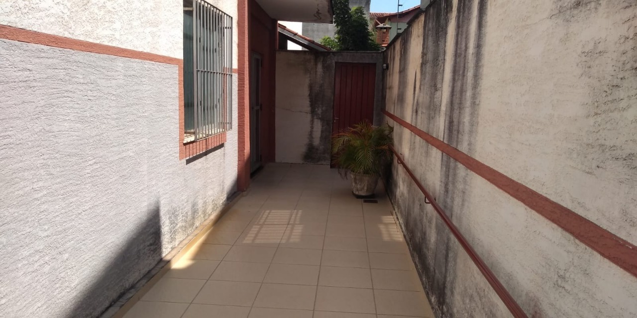 Apartamento à venda com 2 quartos, 50m² - Foto 13