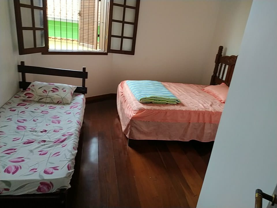 Casa à venda com 3 quartos, 360m² - Foto 12