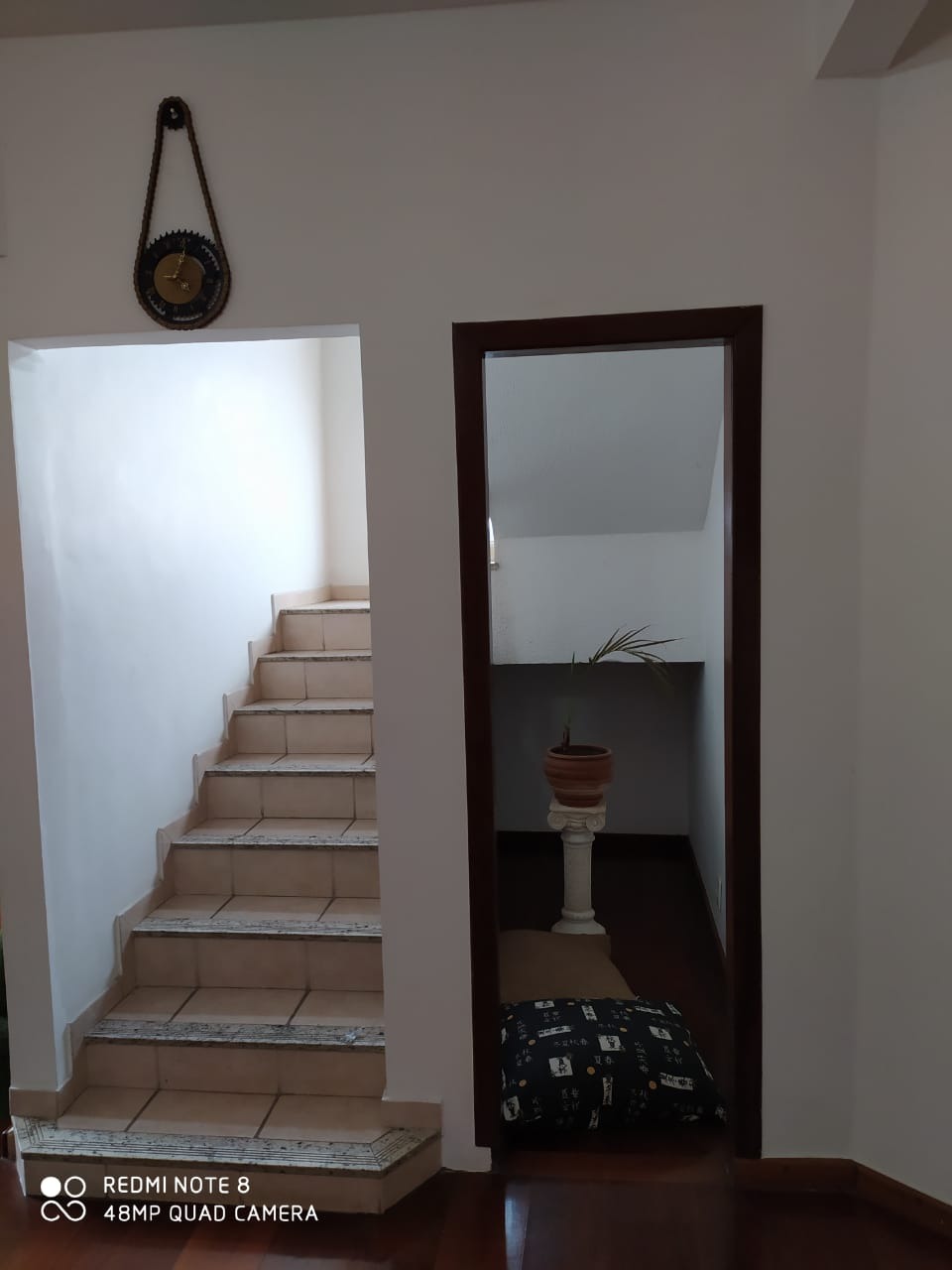 Casa à venda com 3 quartos, 360m² - Foto 23