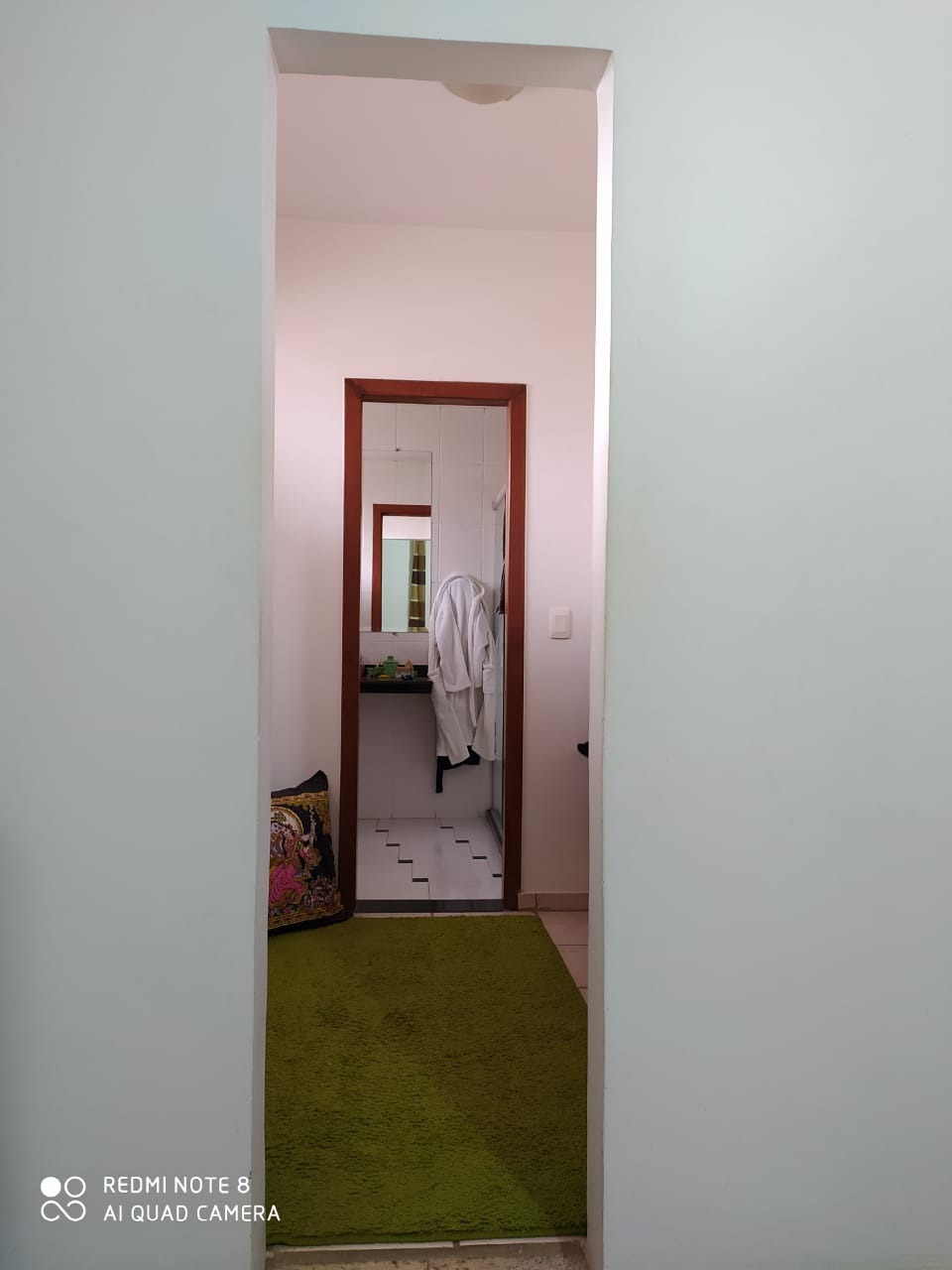 Casa à venda com 3 quartos, 360m² - Foto 20