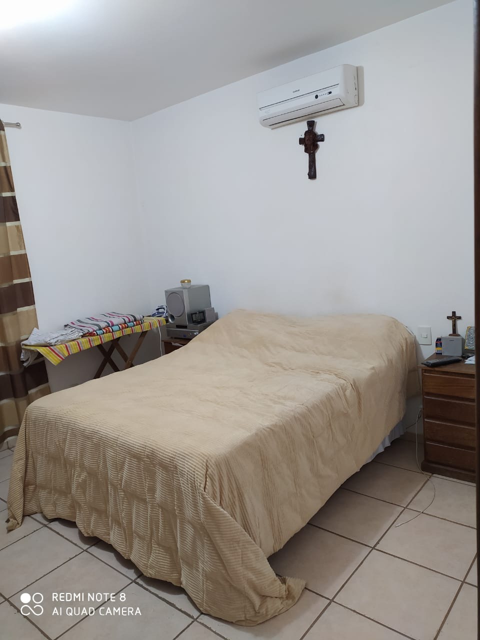 Casa à venda com 3 quartos, 360m² - Foto 15