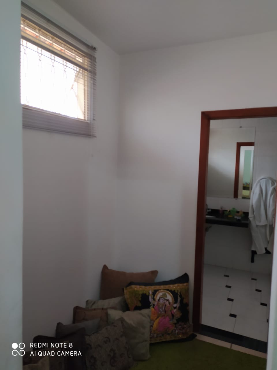 Casa à venda com 3 quartos, 360m² - Foto 19