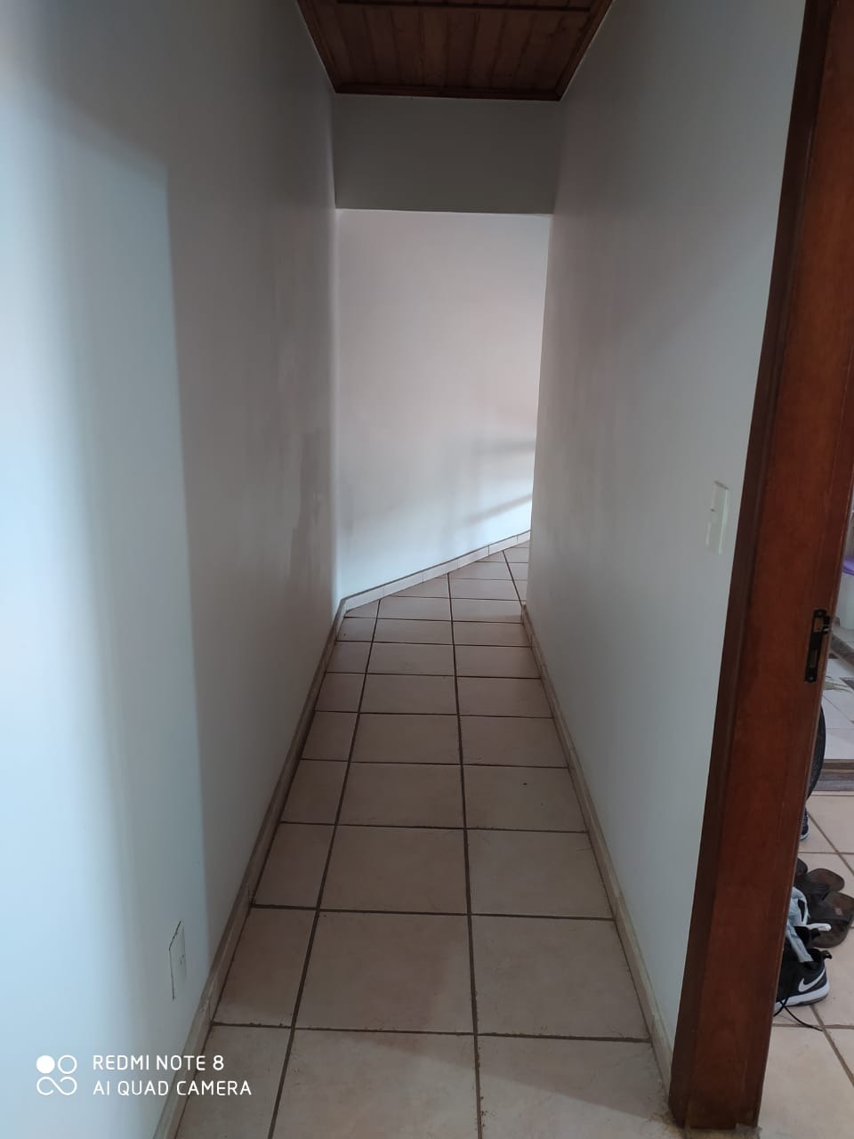 Casa à venda com 3 quartos, 360m² - Foto 10