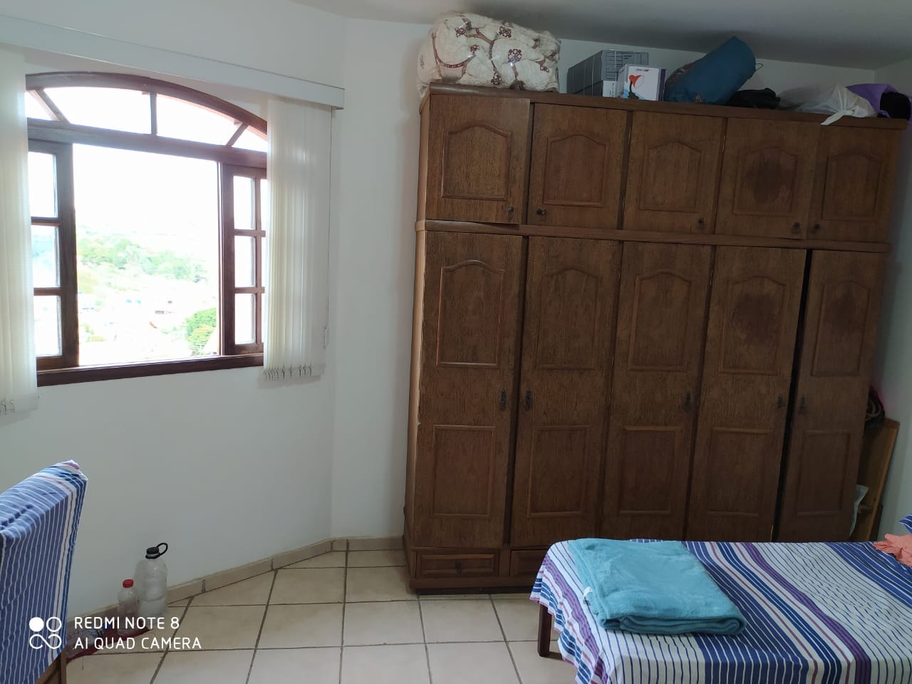 Casa à venda com 3 quartos, 360m² - Foto 22