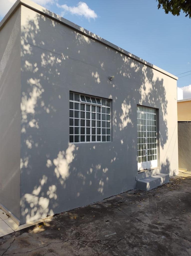 Casa à venda com 2 quartos, 90m² - Foto 16