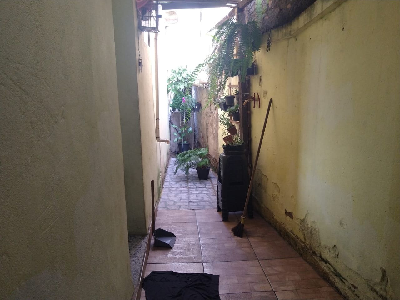 Casa à venda com 3 quartos, 200m² - Foto 24