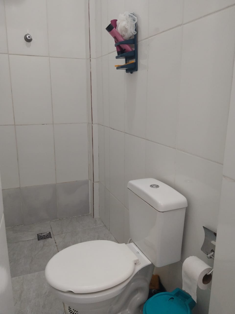 Casa à venda com 3 quartos, 200m² - Foto 19