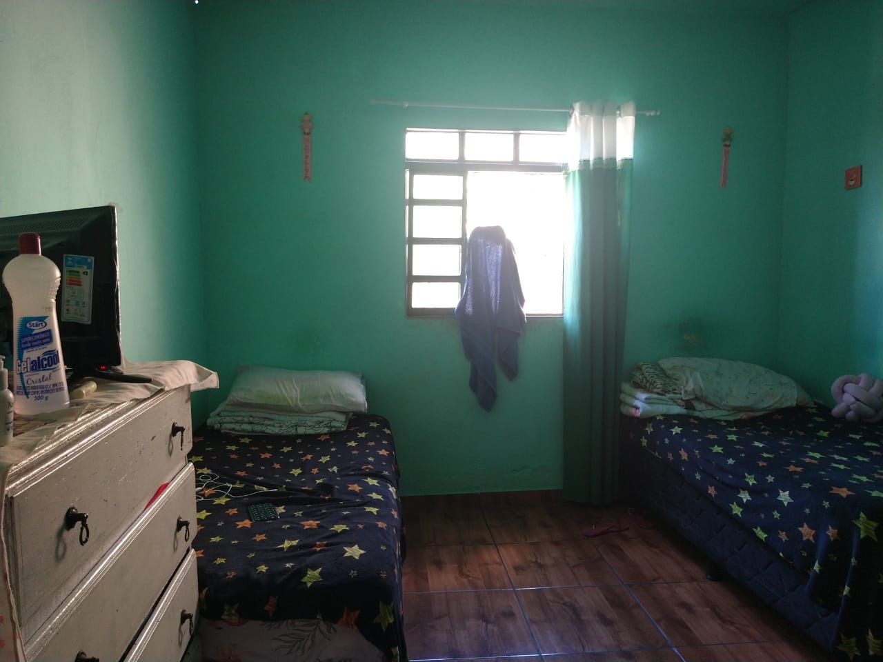 Casa à venda com 3 quartos, 200m² - Foto 15