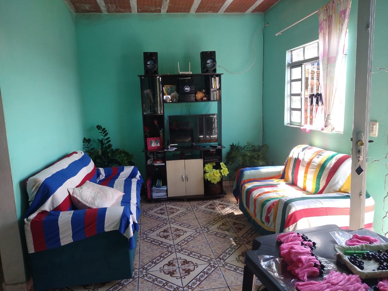 Casa à venda com 3 quartos, 200m² - Foto 8