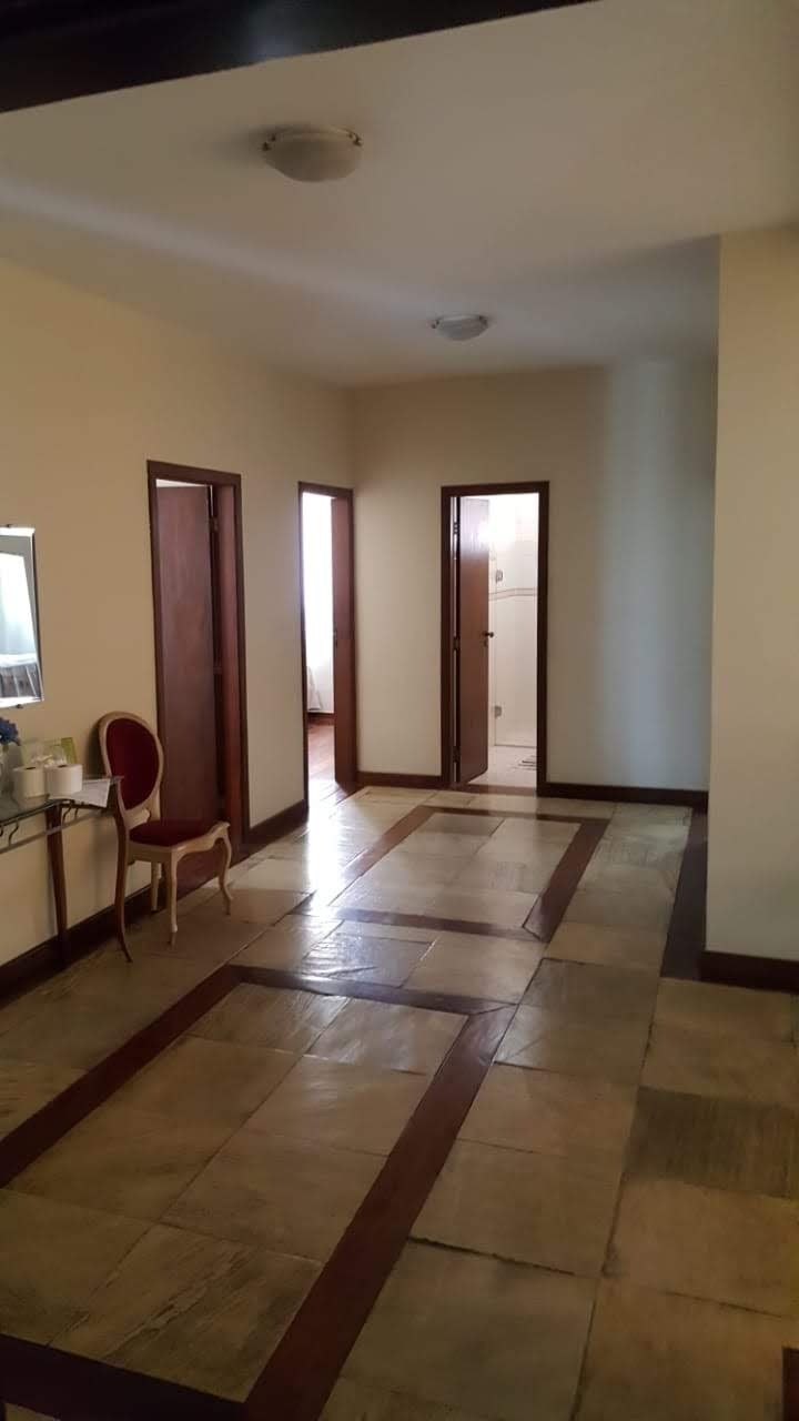 Casa à venda com 4 quartos, 470m² - Foto 13