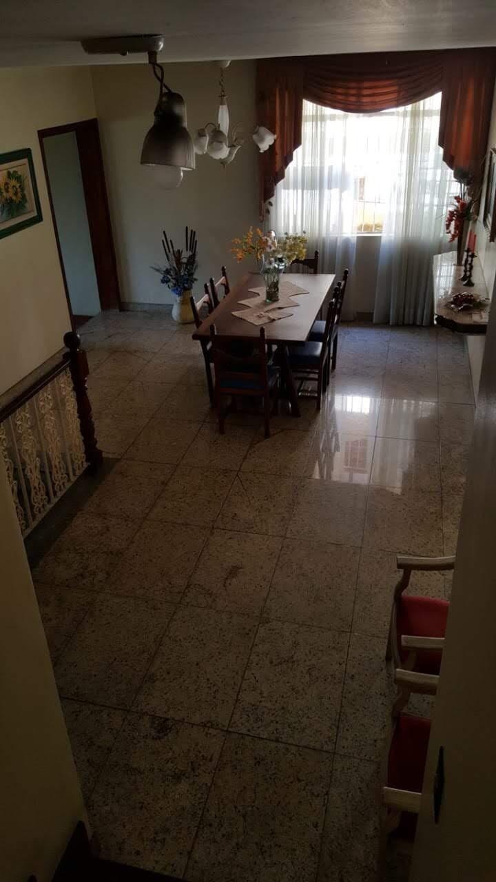 Casa à venda com 4 quartos, 470m² - Foto 25