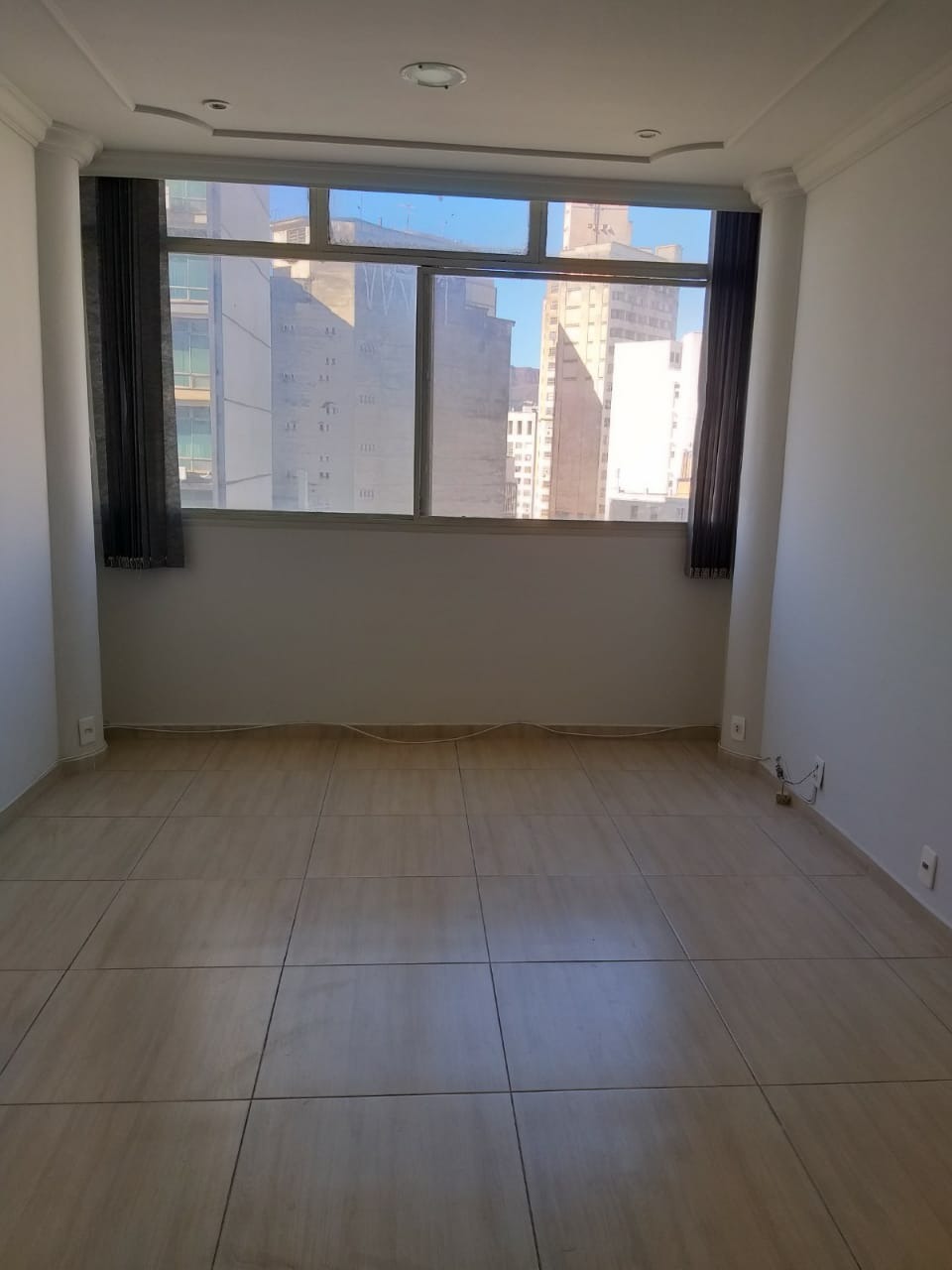 Conjunto Comercial-Sala à venda, 30m² - Foto 2