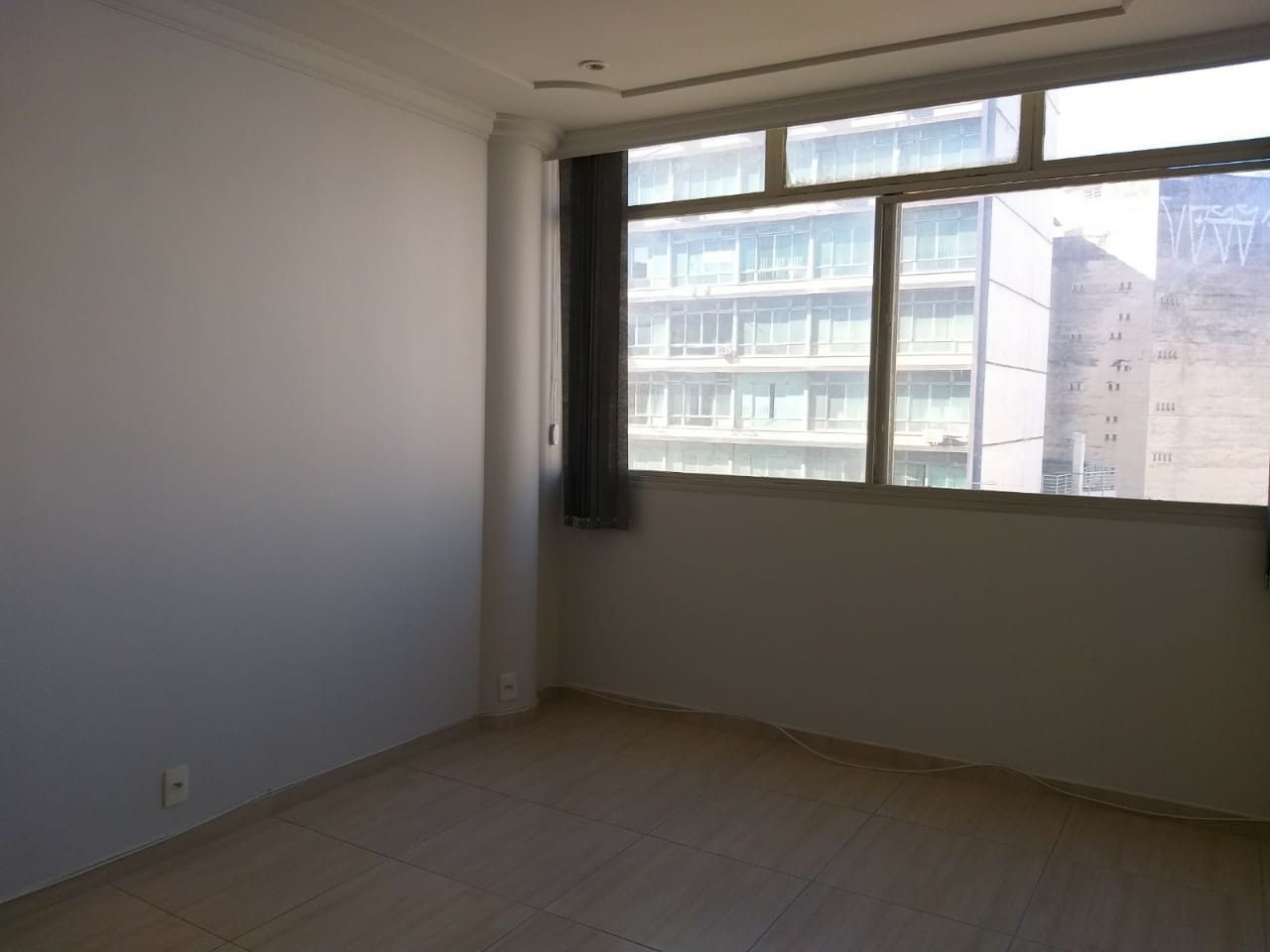 Conjunto Comercial-Sala à venda, 30m² - Foto 4